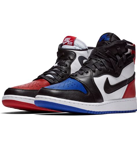 nike air jordans womens high tops
